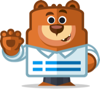wpforms icon 1.png