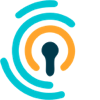 limit login logo.png