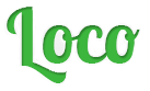 loco 1.png
