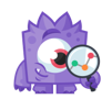 monsterinsights logo.png