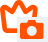 image icon.png