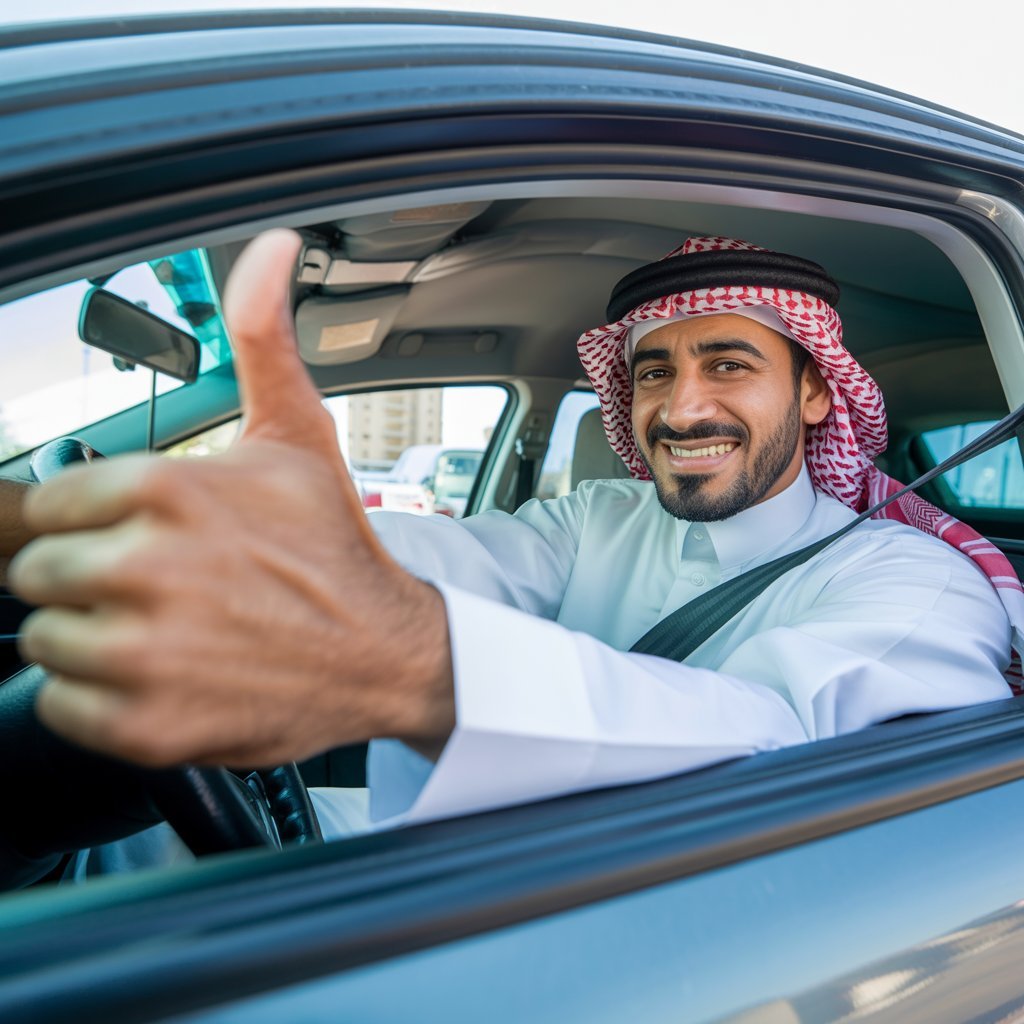 a wide angle photograph of an arabic man 1ir8f ussve0nnu8q5xrvg dkqneomjrms9f29gdteq3g sd